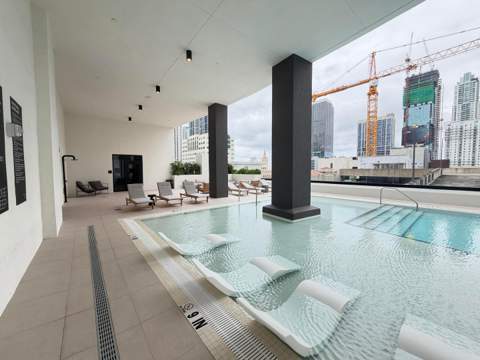 225 N Miami Avenue 2207, Miami FL - photo 8 of 38
