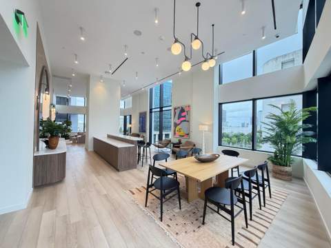 225 N Miami Avenue 2207, Miami FL - photo 9 of 38