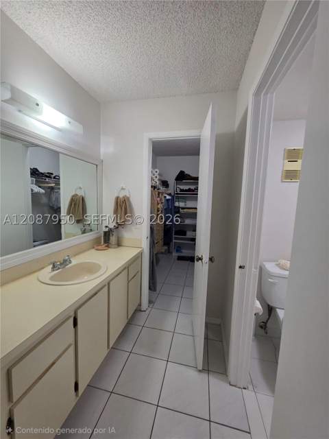 9708 Hammocks Blvd 101-32, Miami FL - photo 11 of 18