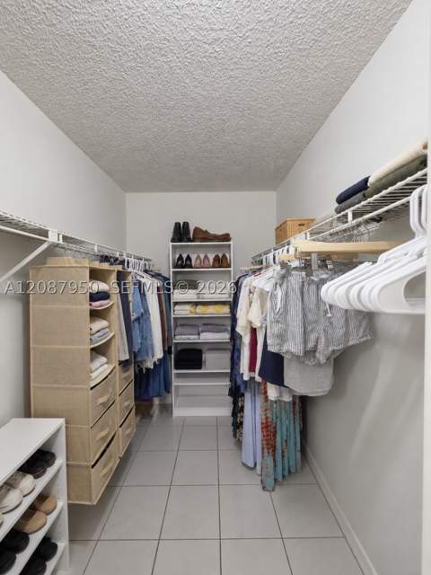 9708 Hammocks Blvd 101-32, Miami FL - photo 12 of 18