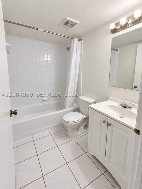 9708 Hammocks Blvd 101-32, Miami FL - photo 14 of 18