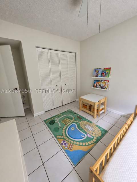 9708 Hammocks Blvd 101-32, Miami FL - photo 15 of 18