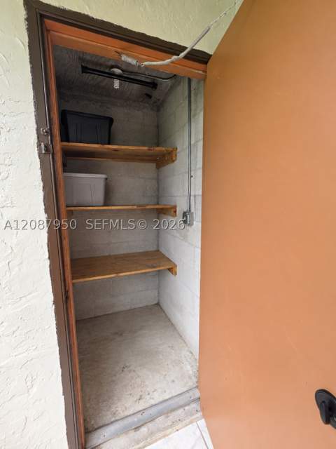 9708 Hammocks Blvd 101-32, Miami FL - photo 16 of 18