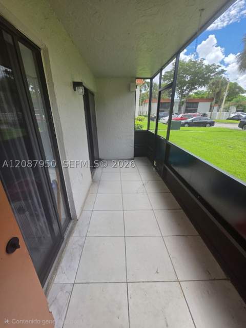 9708 Hammocks Blvd 101-32, Miami FL - photo 17 of 18