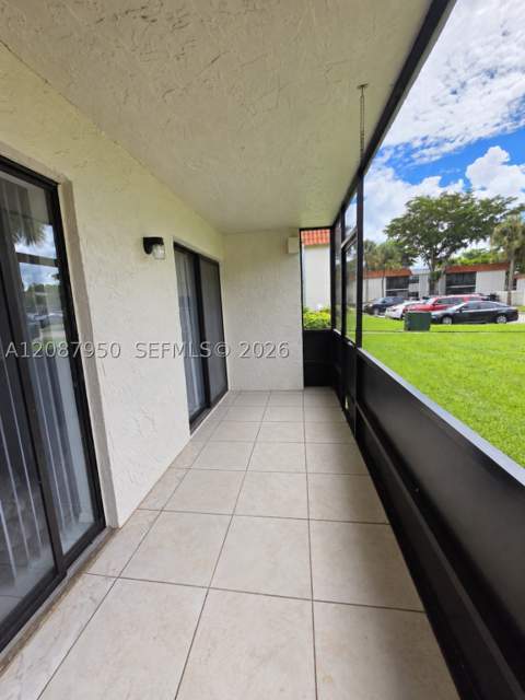 9708 Hammocks Blvd 101-32, Miami FL - photo 18 of 18
