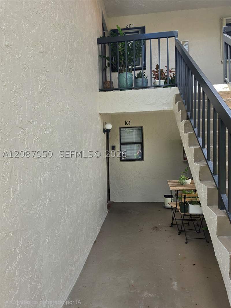3 bedroom Condominium at 9708 Hammocks Blvd 101-32, Banyan Tree Six Condo, Miami — photo 3