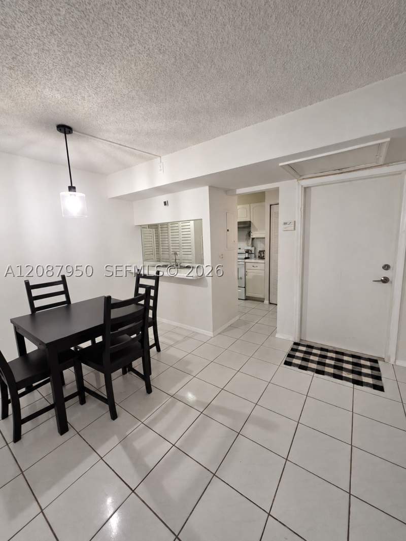 3 bedroom Condominium at 9708 Hammocks Blvd 101-32, Banyan Tree Six Condo, Miami — photo 4