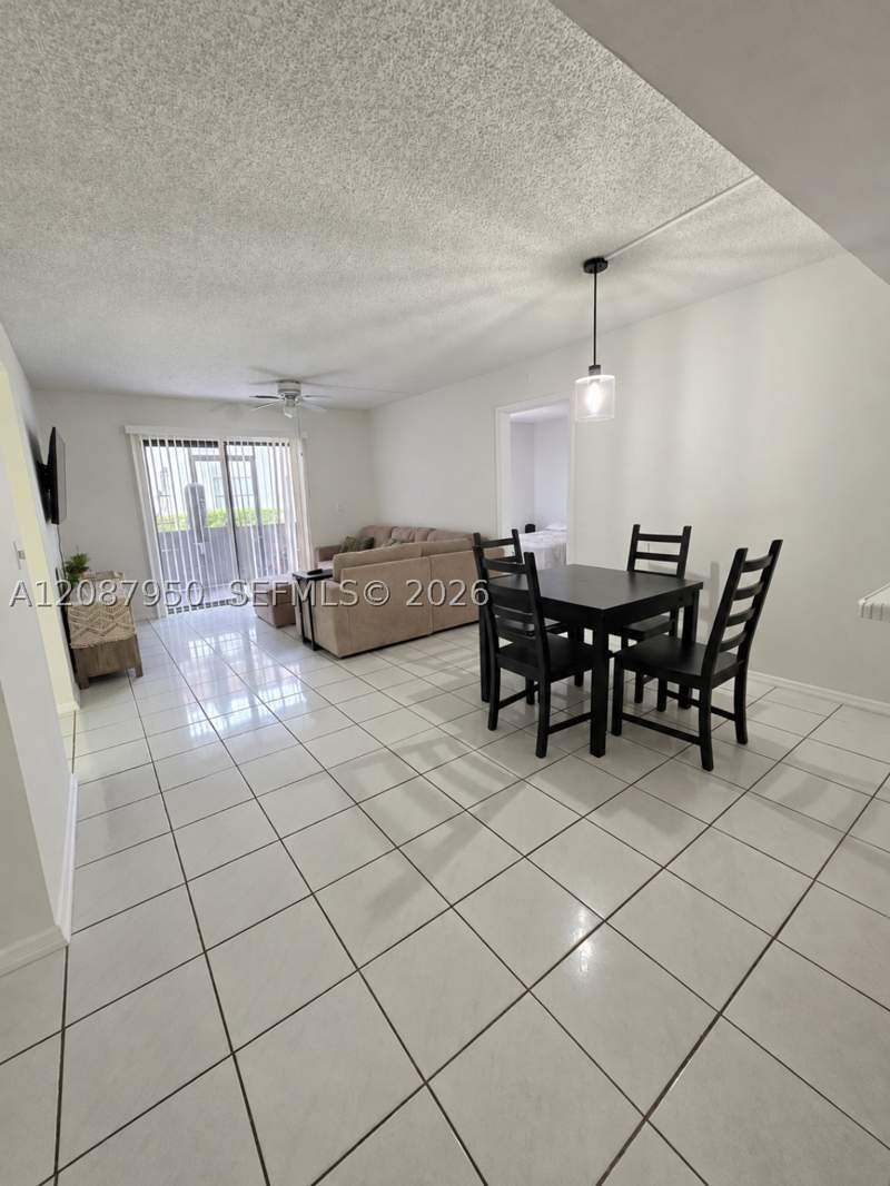 3 bedroom Condominium at 9708 Hammocks Blvd 101-32, Banyan Tree Six Condo, Miami — photo 5