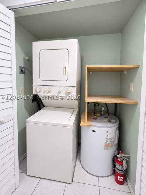 9708 Hammocks Blvd 101-32, Miami FL - photo 8 of 18