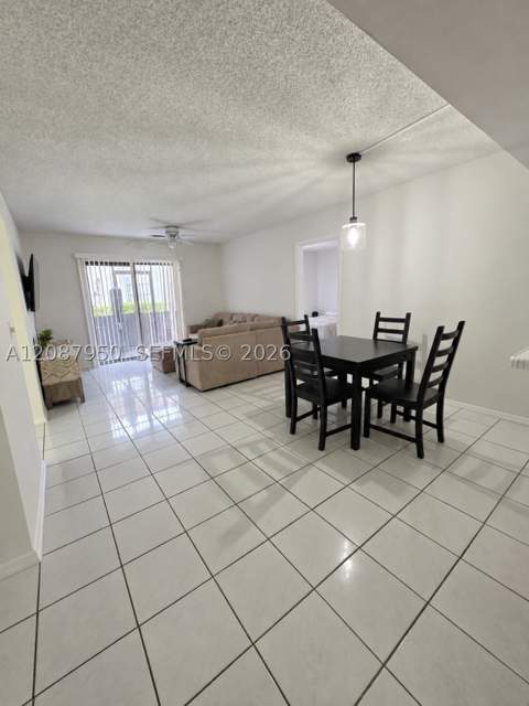 9708 Hammocks Blvd 101-32, Miami FL - photo 9 of 18