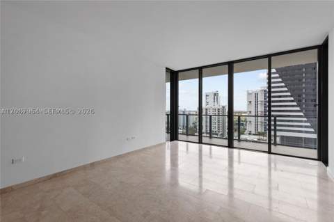 88 SW 7th St 904, Miami FL - photo 10 of 26