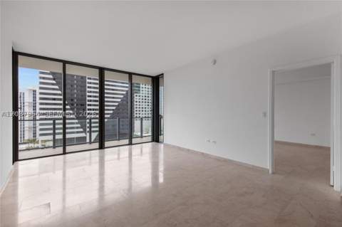 88 SW 7th St 904, Miami FL - photo 11 of 26