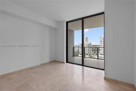 88 SW 7th St 904, Miami FL - photo 16 of 26