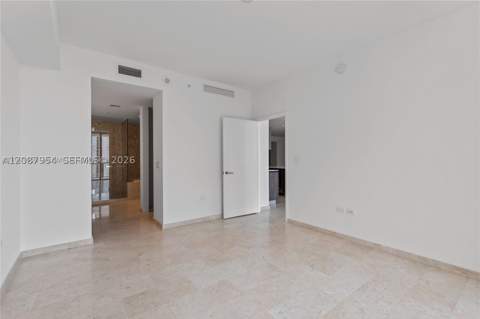 88 SW 7th St 904, Miami FL - photo 21 of 26