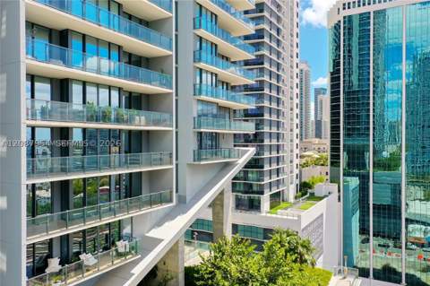 88 SW 7th St 904, Miami FL - photo 22 of 26
