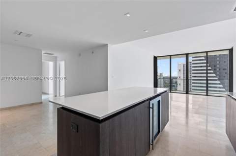 88 SW 7th St 904, Miami FL - photo 6 of 26