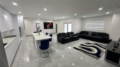 22601 SW 127th Ave, Miami FL - photo 11 of 82