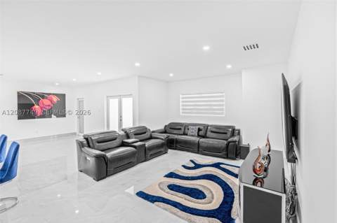 22601 SW 127th Ave, Miami FL - photo 13 of 82