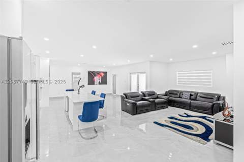 22601 SW 127th Ave, Miami FL - photo 15 of 82