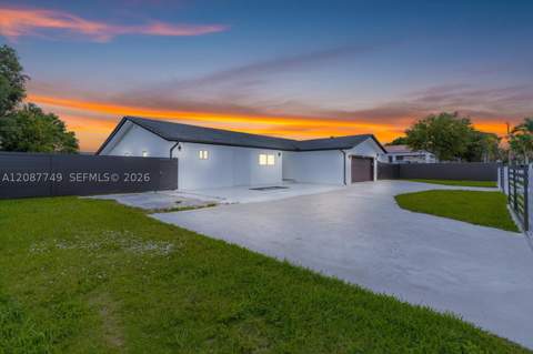 22601 SW 127th Ave, Miami FL - photo 7 of 82