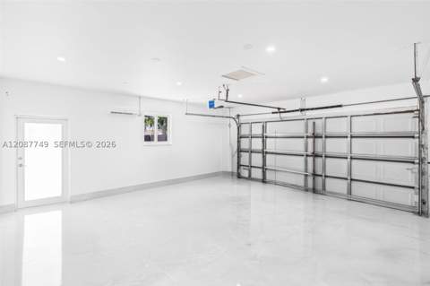 22601 SW 127th Ave, Miami FL - photo 9 of 82