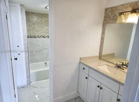 9682 Fontainebleau Blvd 207, Miami FL - photo 10 of 19