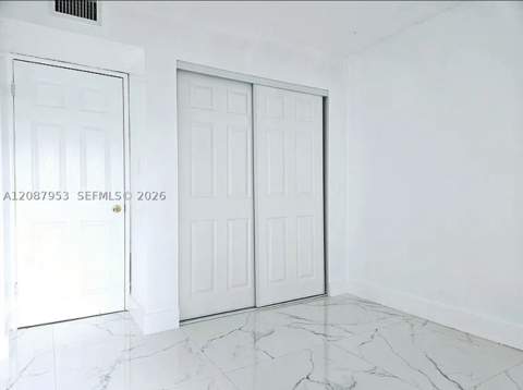 9682 Fontainebleau Blvd 207, Miami FL - photo 14 of 19