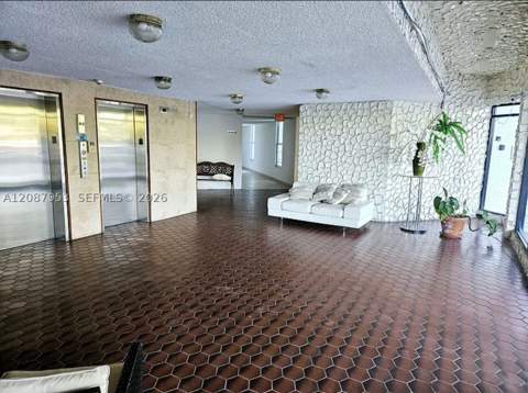 9682 Fontainebleau Blvd 207, Miami FL - photo 17 of 19