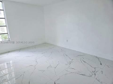 9682 Fontainebleau Blvd 207, Miami FL - photo 9 of 19
