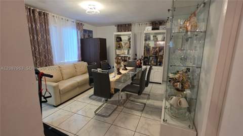 350 NW 188th St, Miami Gardens FL - photo 11 of 16