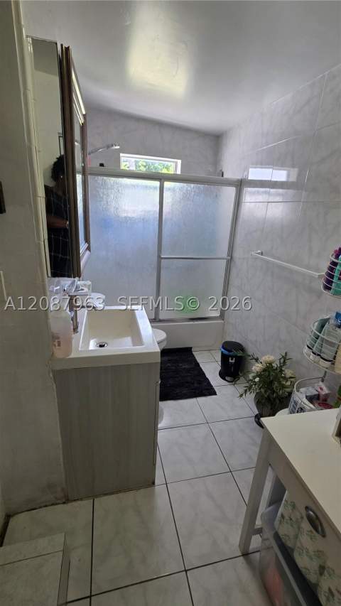 350 NW 188th St, Miami Gardens FL - photo 13 of 16
