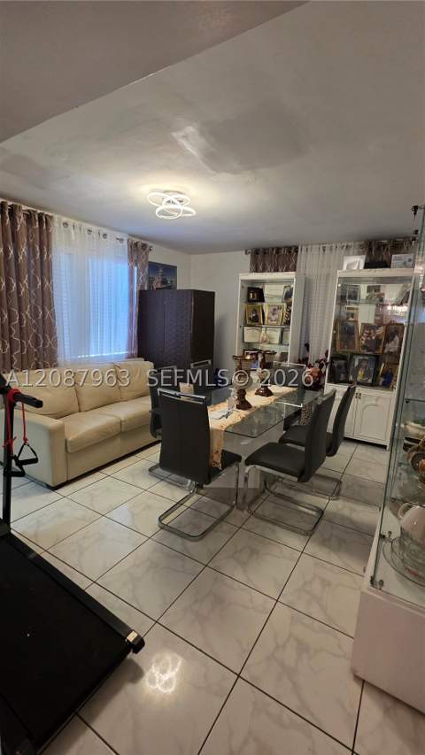 350 NW 188th St, Miami Gardens FL - photo 14 of 16