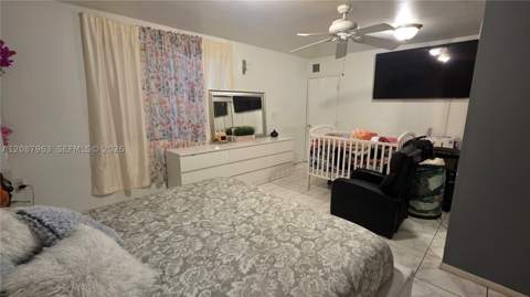 350 NW 188th St, Miami Gardens FL - photo 16 of 16