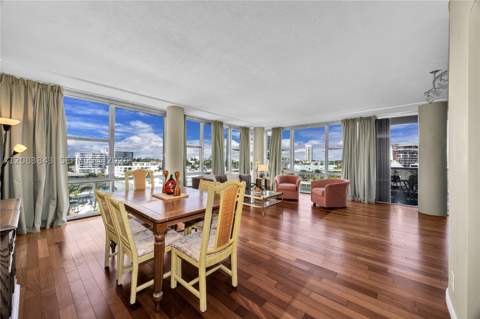 900 Bay Dr 601, Miami Beach FL - photo 10 of 58