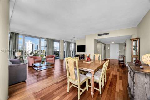 900 Bay Dr 601, Miami Beach FL - photo 11 of 58