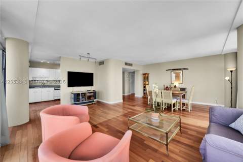 900 Bay Dr 601, Miami Beach FL - photo 13 of 58