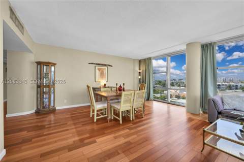 900 Bay Dr 601, Miami Beach FL - photo 14 of 58