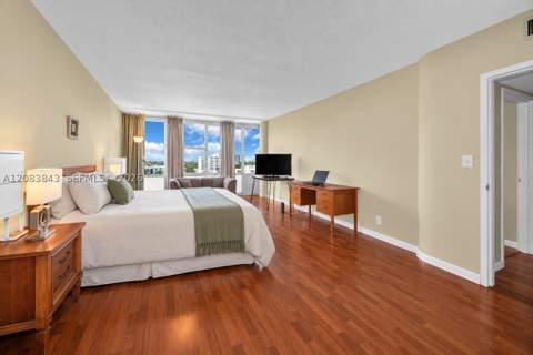 900 Bay Dr 601, Miami Beach FL - photo 20 of 58