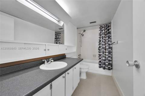 900 Bay Dr 601, Miami Beach FL - photo 22 of 58