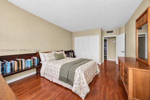 900 Bay Dr 601, Miami Beach FL - photo 24 of 58