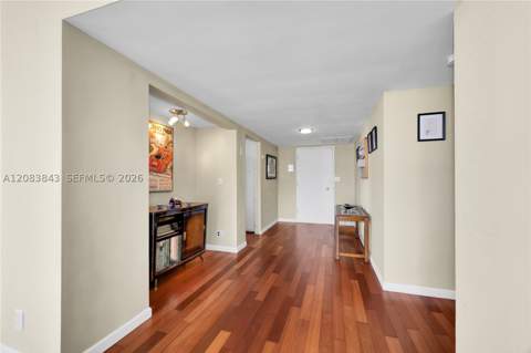 900 Bay Dr 601, Miami Beach FL - photo 7 of 58