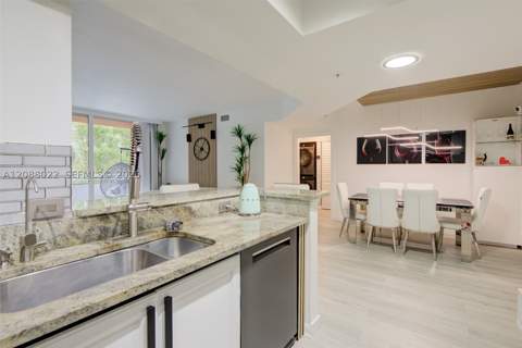 2775 NE 187th St 215, Aventura FL - photo 12 of 41