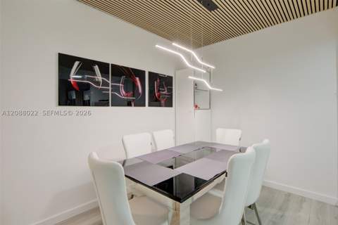 2775 NE 187th St 215, Aventura FL - photo 14 of 41