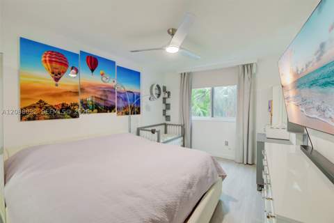 2775 NE 187th St 215, Aventura FL - photo 16 of 41
