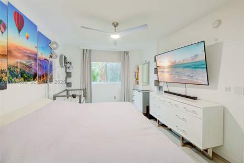 2775 NE 187th St 215, Aventura FL - photo 17 of 41