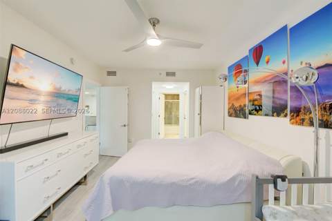 2775 NE 187th St 215, Aventura FL - photo 18 of 41