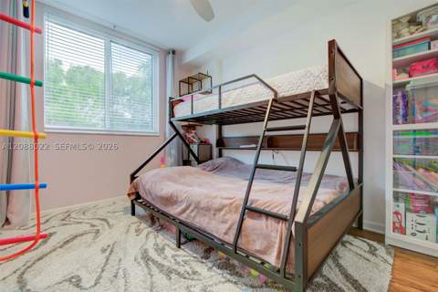 2775 NE 187th St 215, Aventura FL - photo 22 of 41