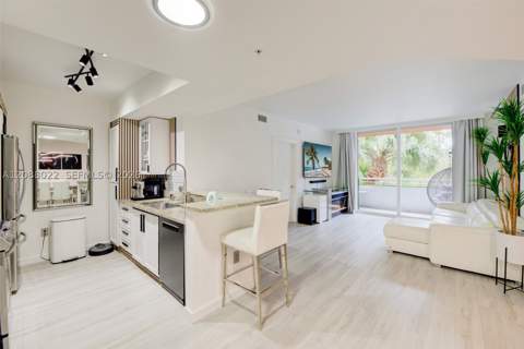 2775 NE 187th St 215, Aventura FL - photo 6 of 41