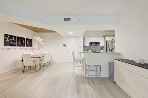 2775 NE 187th St 215, Aventura FL - photo 7 of 41
