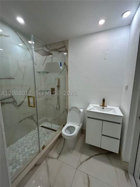 10521 Caribbean Blvd, Cutler Bay FL - photo 11 of 11